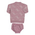 Vestito Guess con culotte